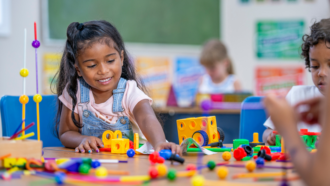 5 Signs Your Child Might Need a Tutor (and What to Do About It)